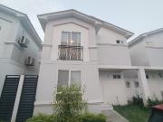 SE ALQUILA CASA EN CASA LAGUNA AV. LEON FEBRESCORDERO