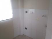 SE ALQUILA CASA EN CASALAGUNA AV. LEON FEBRESCORDERO