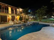 Se Alquila Casa en Cieneguilla por Fin de Semana