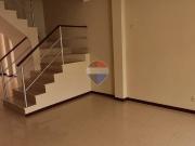 Se alquila casa en Ciudad Celeste, vía Samborondón