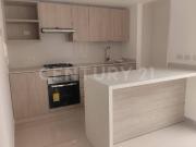 SE ALQUILA CASA EN CIUDAD COUNTRY JAMUNDI