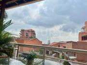 SE ALQUILA CASA EN CONDOMINIO CIUDAD JARDIN JOCKEY CLUB