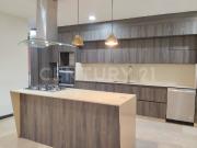 SE ALQUILA CASA EN CONDOMINIO EN CIUDAD JARDIN