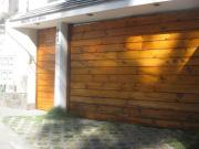 SE ALQUILA CASA EN CONDOMINIO LA COLINA DE LOS ARCES,CAYMA!