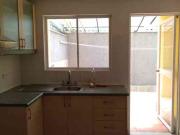 Se alquila casa en conocoto