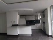 Se arrienda casa en el norte, Armenia Quindío