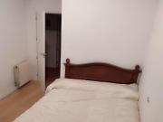 SE ALQUILA CASA EN FERRAL DEL BERNESGA