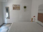 SE ALQUILA CASA EN GRANADA