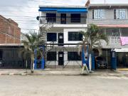 Se Alquila Casa En Guaduales Segundo Piso
