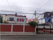 Se Alquila Casa En Lince Se Alquila Casa En Lince