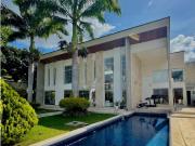 Se Alquila Casa en Lomas del Mirador