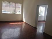 SE ALQUILA CASA EN MAGDALENA USO COMERCIAL COMPATIBLE