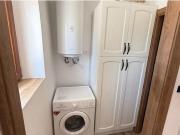 SE ALQUILA CASA EN MARXUQUERA