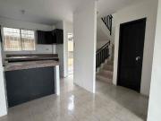 Se alquila casa en Mi Lote Villa Bonita, ingresando por...