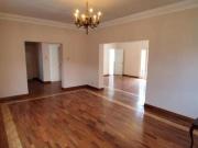 SE ALQUILA CASA EN MIRAFLORES