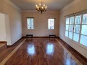 SE ALQUILA CASA EN MIRAFLORES