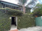 Se Alquila Casa Amoblada En Miraflores de 9 Dormitorios