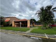 SE ALQUILA CASA EN NAGUANAGUA CANTAPIEDRA