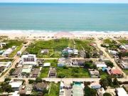 SE ALQUILA CASA EN PLAYAS VILLAMIL