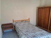 SE ALQUILA CASA EN PLAZA LAS PALOMAS – 200M², 5...