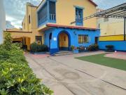 Local comercial en Av. Prescott San Isidro