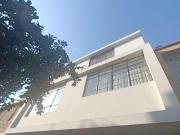 SE ALQUILA CASA CHALET, EN CONDOMINIO. PUEBLO LIBRE PARA...