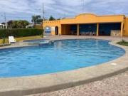 Se Alquila Casa en Salinas