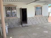 Se Alquila Casa en Salinas