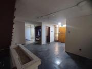 Se alquila casa en San Isidro