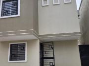 Se alquila casa en Urb. Bella Vita 1, Km 23.5 via a la...