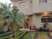 Se Alquila casa en Urbanización Portal Al Sol