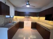 Se alquila casa en Via a la Costa, Guayaquil, Ecuador