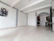 SE ALQUILA CASA EN VILLA DEL PRADO NORTE DE LA CIUDAD DE...