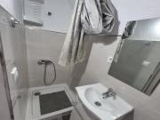 SE ALQUILA CASA EN ZONA BARRIO BAJO