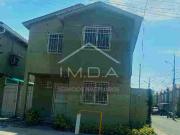 Se alquila casa esquinera de 3 dormitorios, Mi Lote...