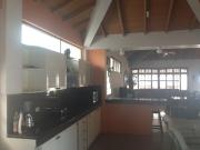 Se Alquila Casa Frente al Mar en Costa de Oro Salinas