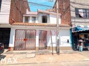 Se Alquila Casa Inaugurada El 2,019