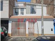 Se Alquila Casa Inaugurada El 2,019