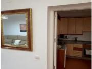 SE ALQUILA CASA INDIPENDIENTE EN CALLE ELVIRA