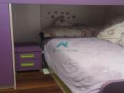 Se alquila casa individual en Guriezo