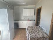 SE ALQUILA CASA MOVIL EN LA ZONA DE PEDREGALES