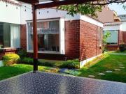 Se Alquila casa multifuncional para vivienda,... Se Alquila casa multifuncional para vivienda,...