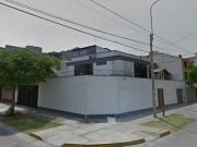 Se alquila casa para oficina en San Borja