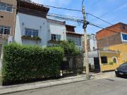 Se Alquila en casa para estudiantes y habitaciones cerca...