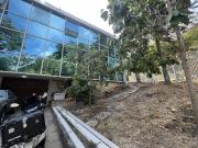 Se Alquila Casa para Oficinas de 600 mts en Alta Florida