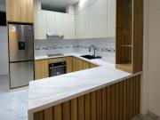 Se alquila casa recien renovada cerca al aeropuerto