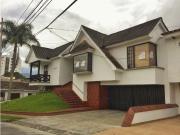 Se Alquila Casa Residencial Comercial Barrio La...