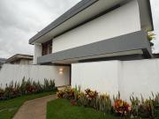 SE ALQUILA CASA SANTA PAULA
