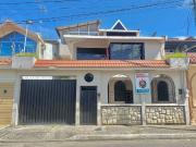 SE ALQUILA CASA TIPO COMERCIAL EN MACHALA