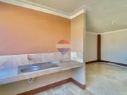 Se alquila casa tipo comercial en machala